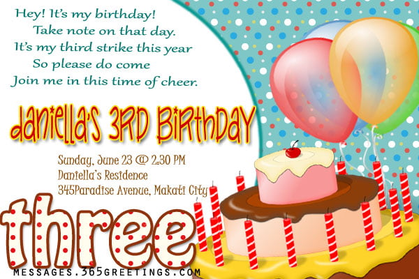 tart free birthday card invitations templates