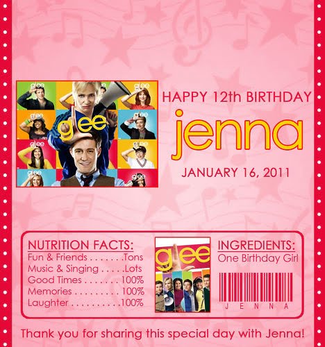 pink birthday party invitations templates free