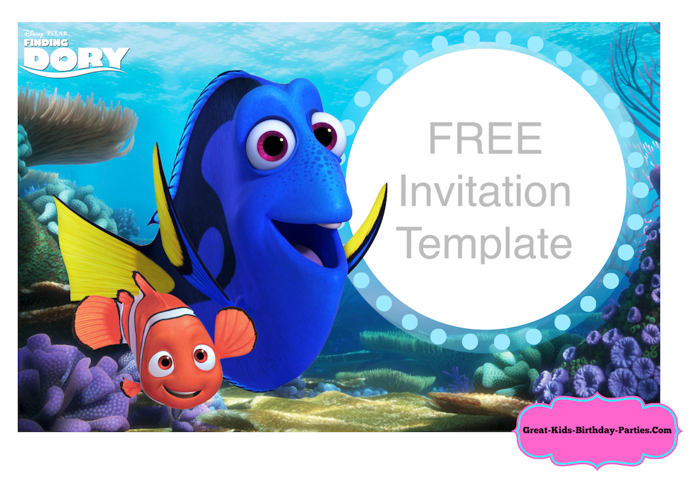 finding-dory-invitation-template.png