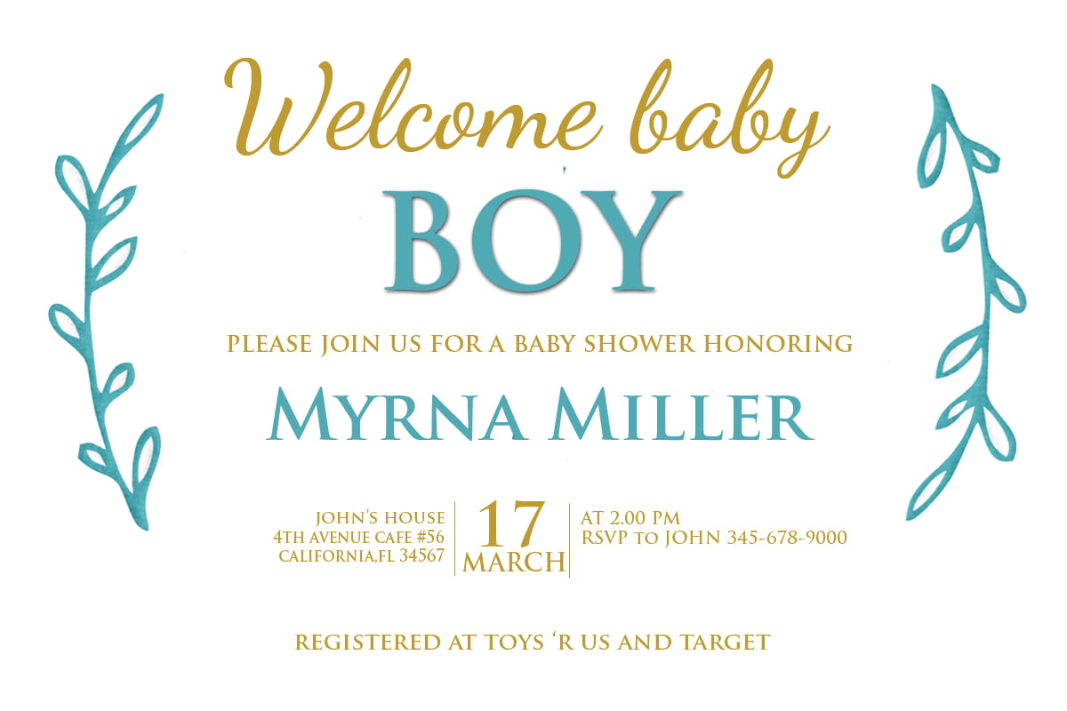 boho-baby-shower-invitation-for-boy-copy