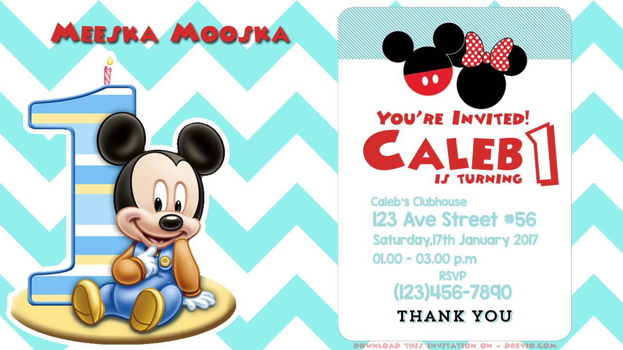 1st-printable-mickey-mouse-psd-download