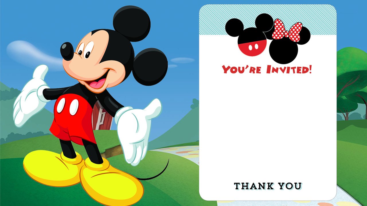 blank-mickey-mouse-birthday-invitation-printable