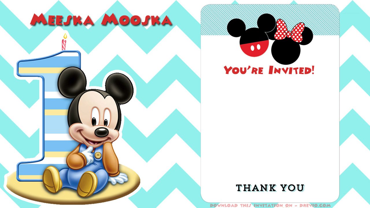 blank-printable-mickey-mouse-1st-birthday-invitation-download