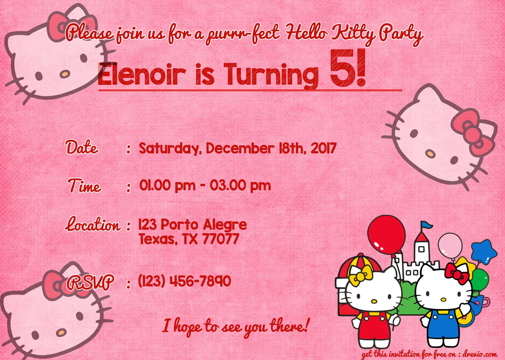 printable-hello-kitty-template-when-filled