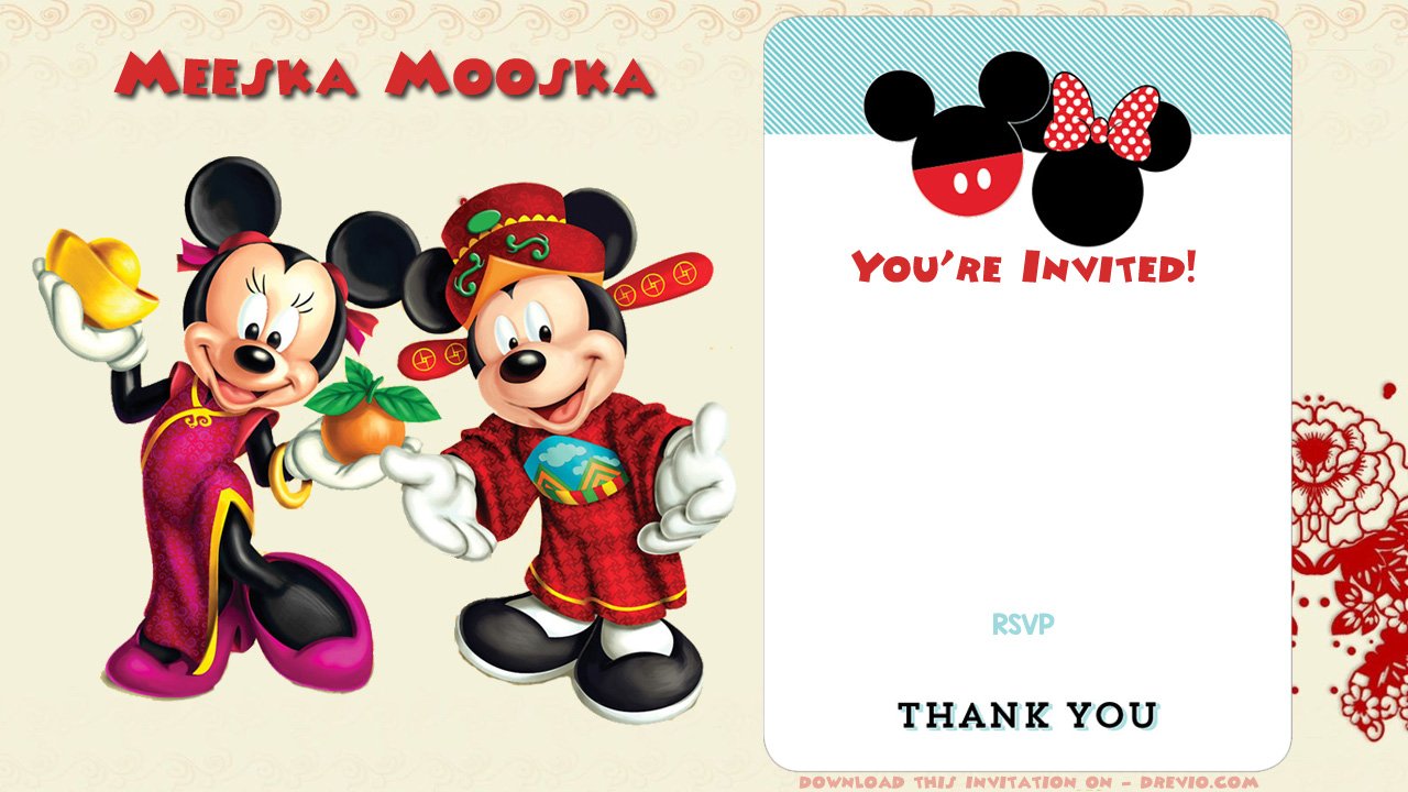 Free-Printable-Mickey-Mouse-Chinese-New-Year-Birthday-Invitation
