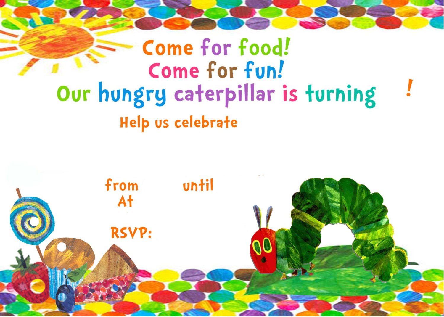 very-hungry-caterpillar-invitation-template-free-printable-download
