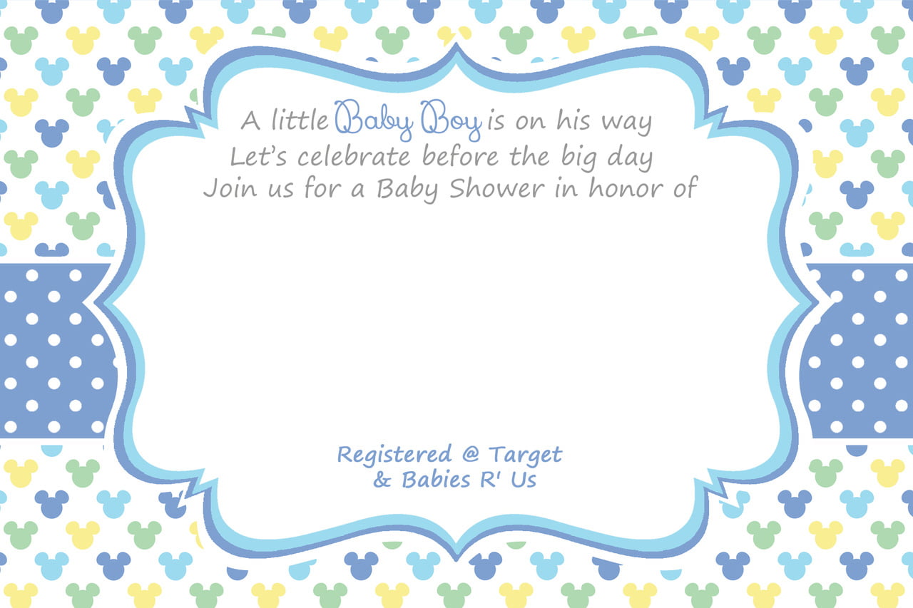 blank-mickey-boy-baby-shower-invitation-free-invitation-templates-drevio