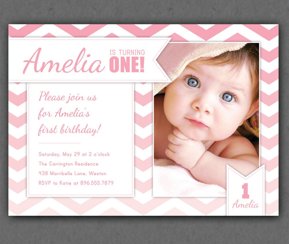 dinyehe-1-year-old-birthday-invitation-sample