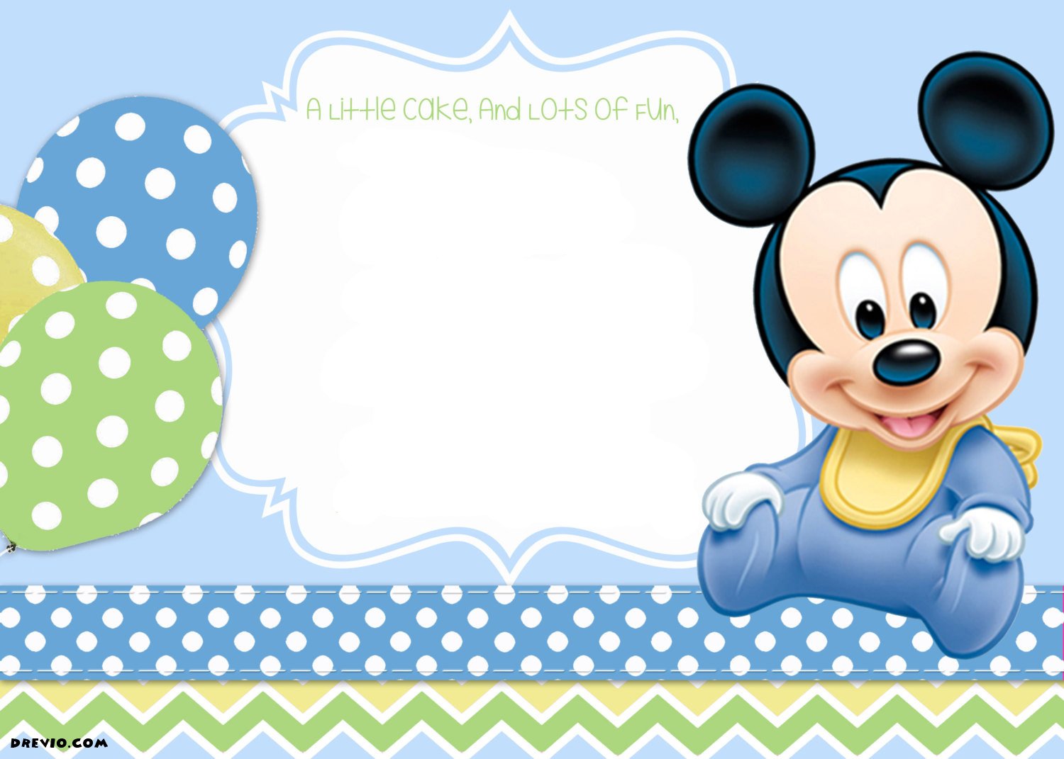 free-printable-mickey-mouse-1st-birthday-invitations-template-free