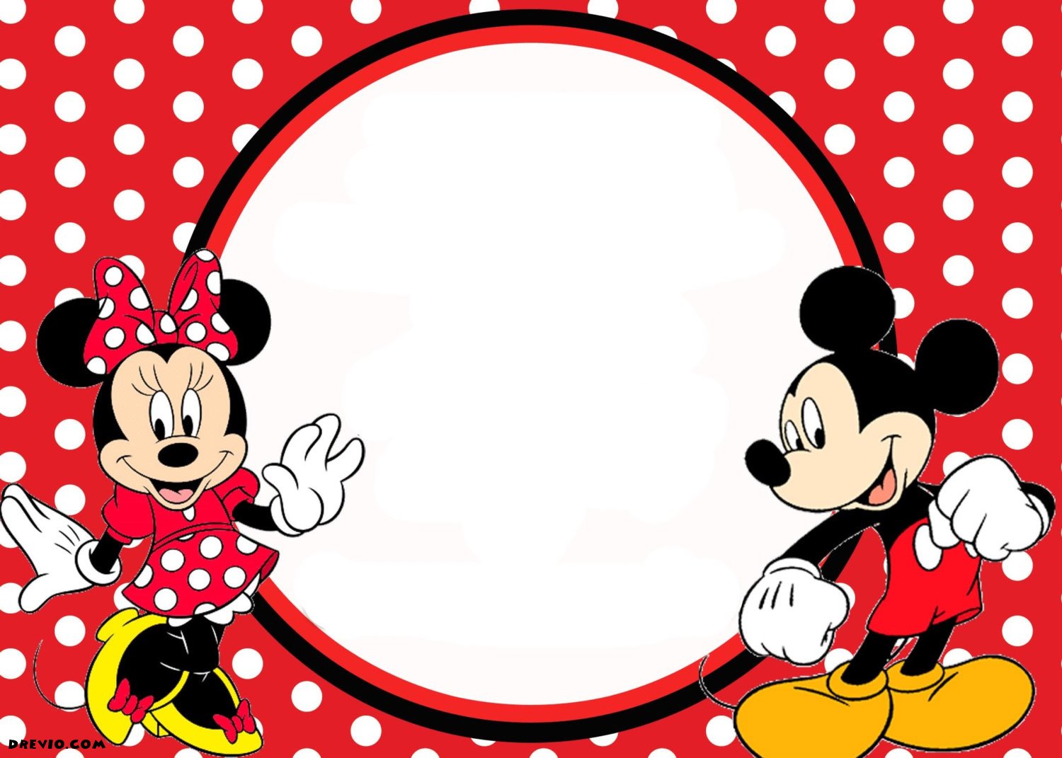 free-printable-1st-mickey-and-minnie-invitation-free-invitation