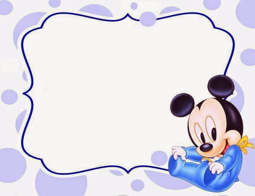 free-printable-mickey-mouse-baby-shower-invitation-cute-free