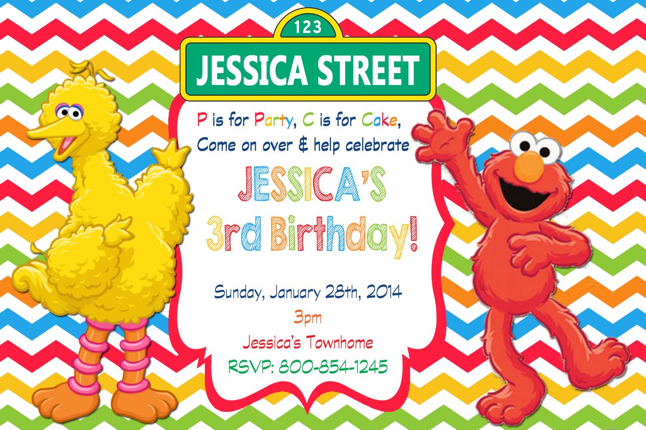 free-printable-elmo-sesame-street-birthday-party-invitations-free