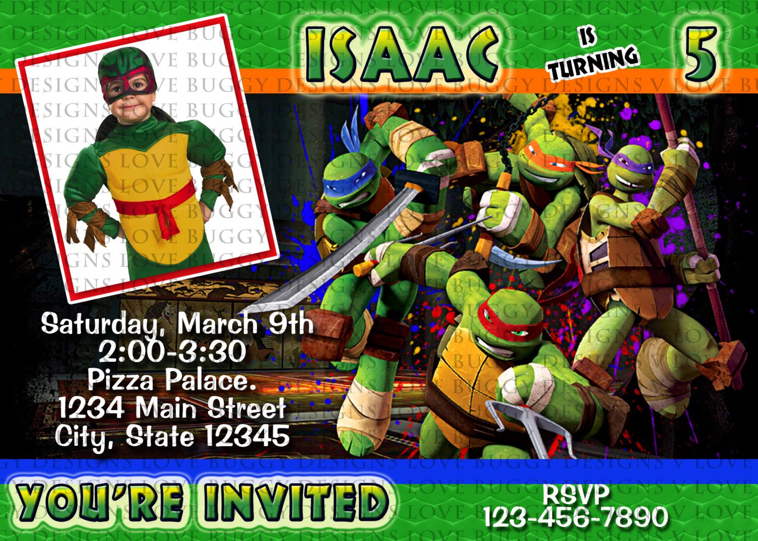 free-printable-teenage-mutant-ninja-turtles-birthday-invitations-free
