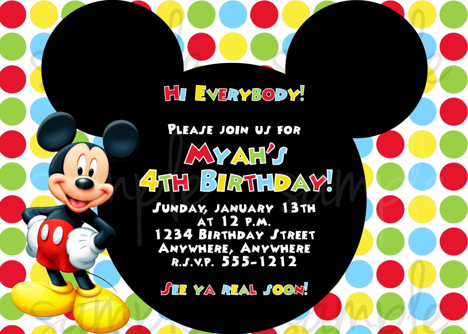 free-mickey-mouse-first-birthday-invitations-template-download