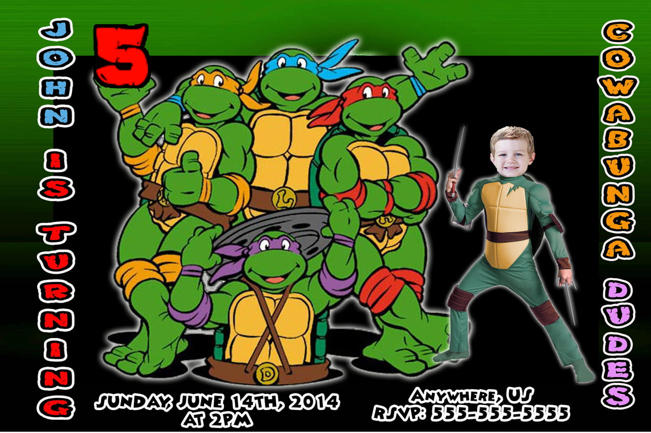 free-printable-ninja-turtle-birthday-party-invitations-free