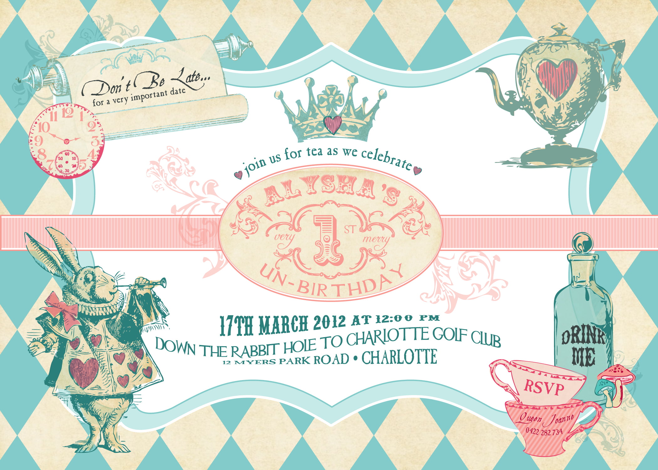 alice-in-wonderland-birthday-party-invitations-birthdaywr