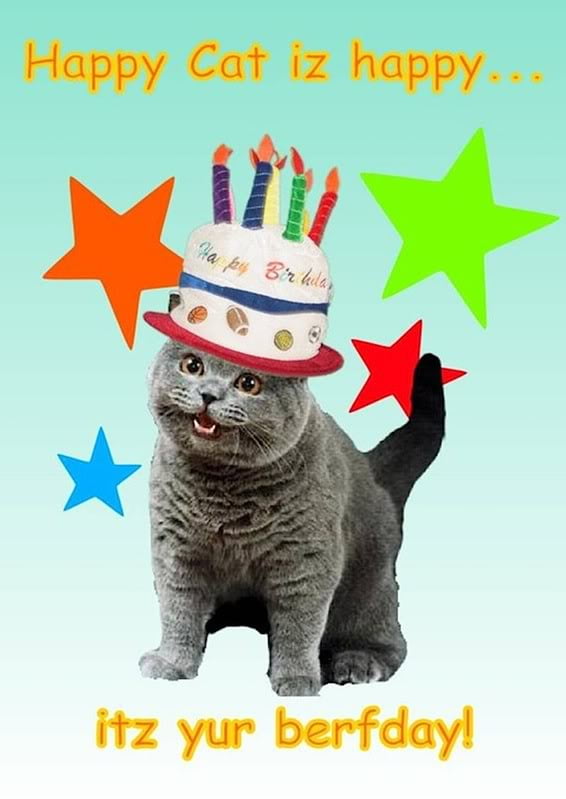 cat themed birthday invitations drevio