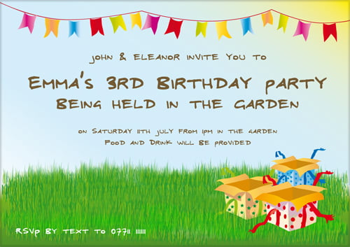 birthday-invitation-wording-for-kids-free-printable-birthday