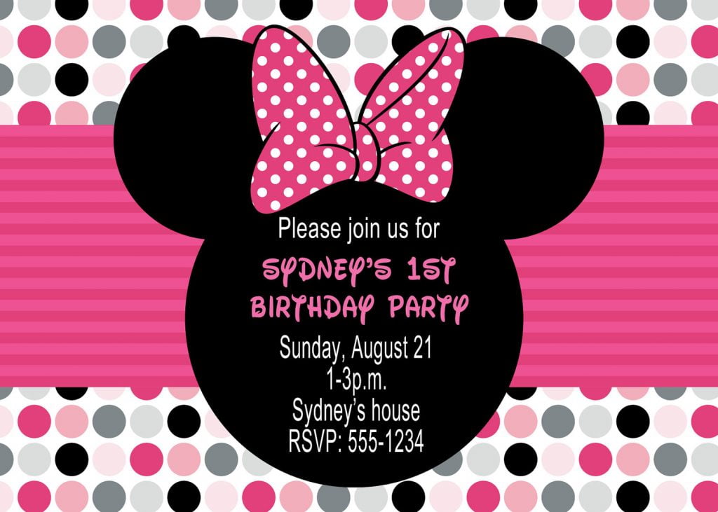 minnie-mouse-birthday-invitations-evite-birthdayqw