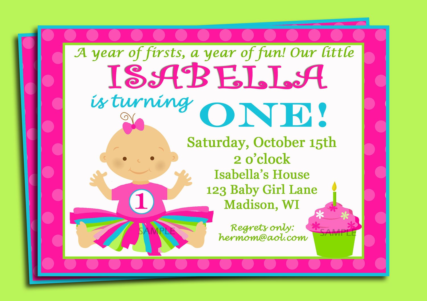 free-printable-1st-birthday-invitationsfree-printable-birthday