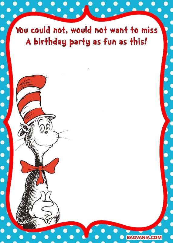 free-printable-dr-seuss-birthday-invitationsfree-printable-birthday