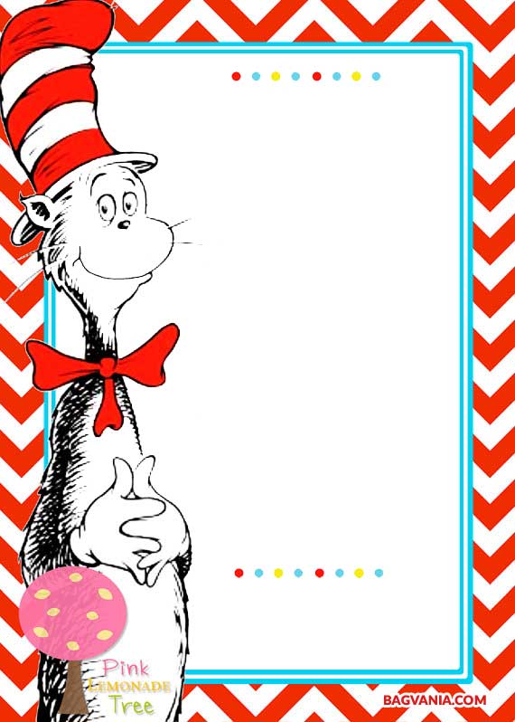 dr-seuss-fish-free-printables-printable-templates