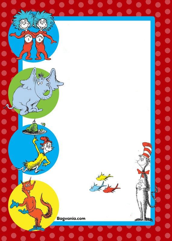 free-printable-dr-seuss-birthday-invitationsfree-printable-birthday