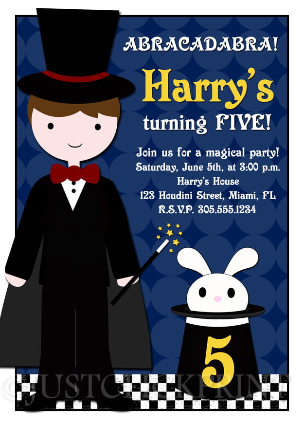 magic-party-invitations-template-printable-magic-birthday-party-invite