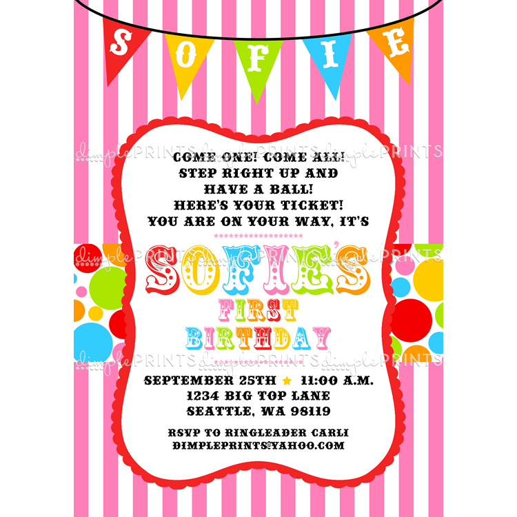 free-printable-carnival-birthday-party-invitations-download-hundreds