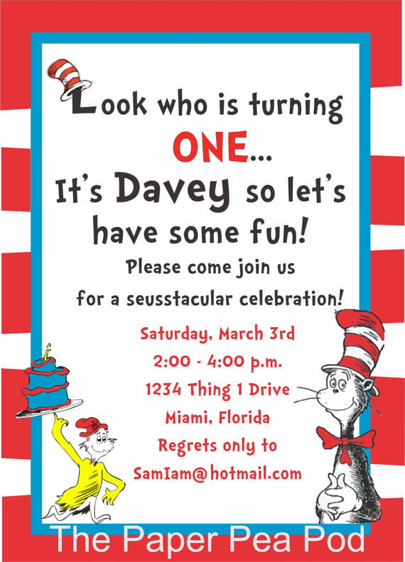 free-printable-dr-seuss-birthday-invitationsfree-printable-birthday