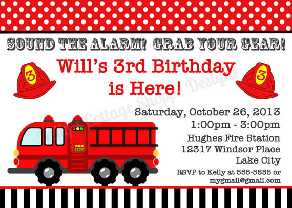 free-printable-fire-truck-birthday-invitations-download-hundreds-free