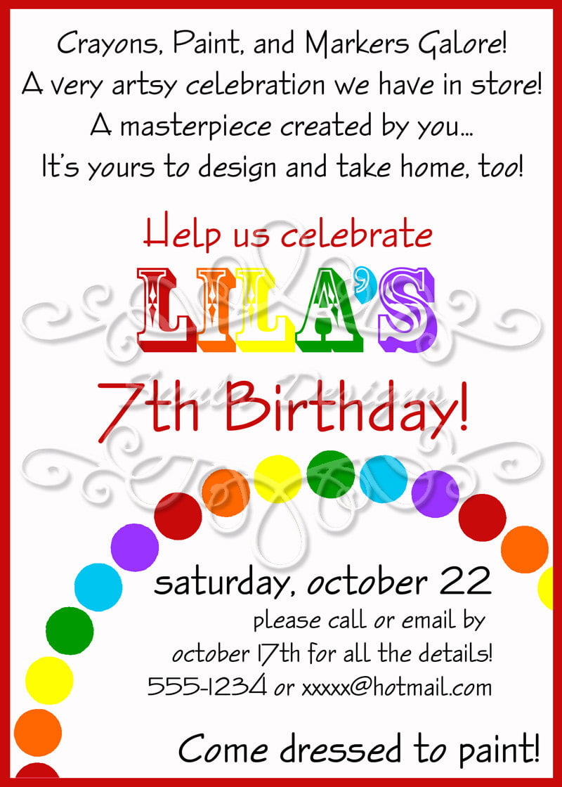 art-themed-birthday-party-invitations-download-hundreds-free