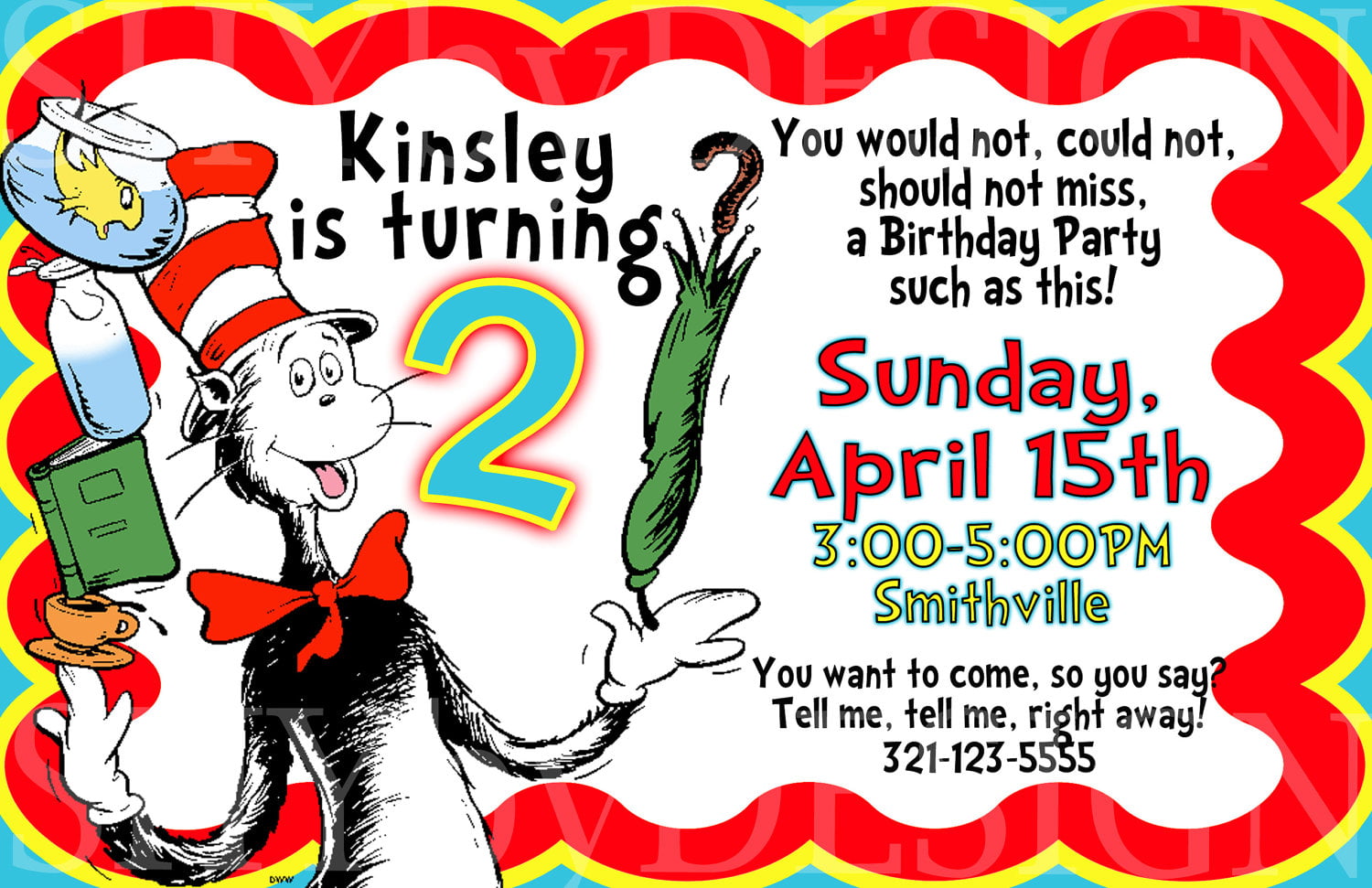 free-printable-dr-seuss-birthday-invitationsfree-printable-birthday