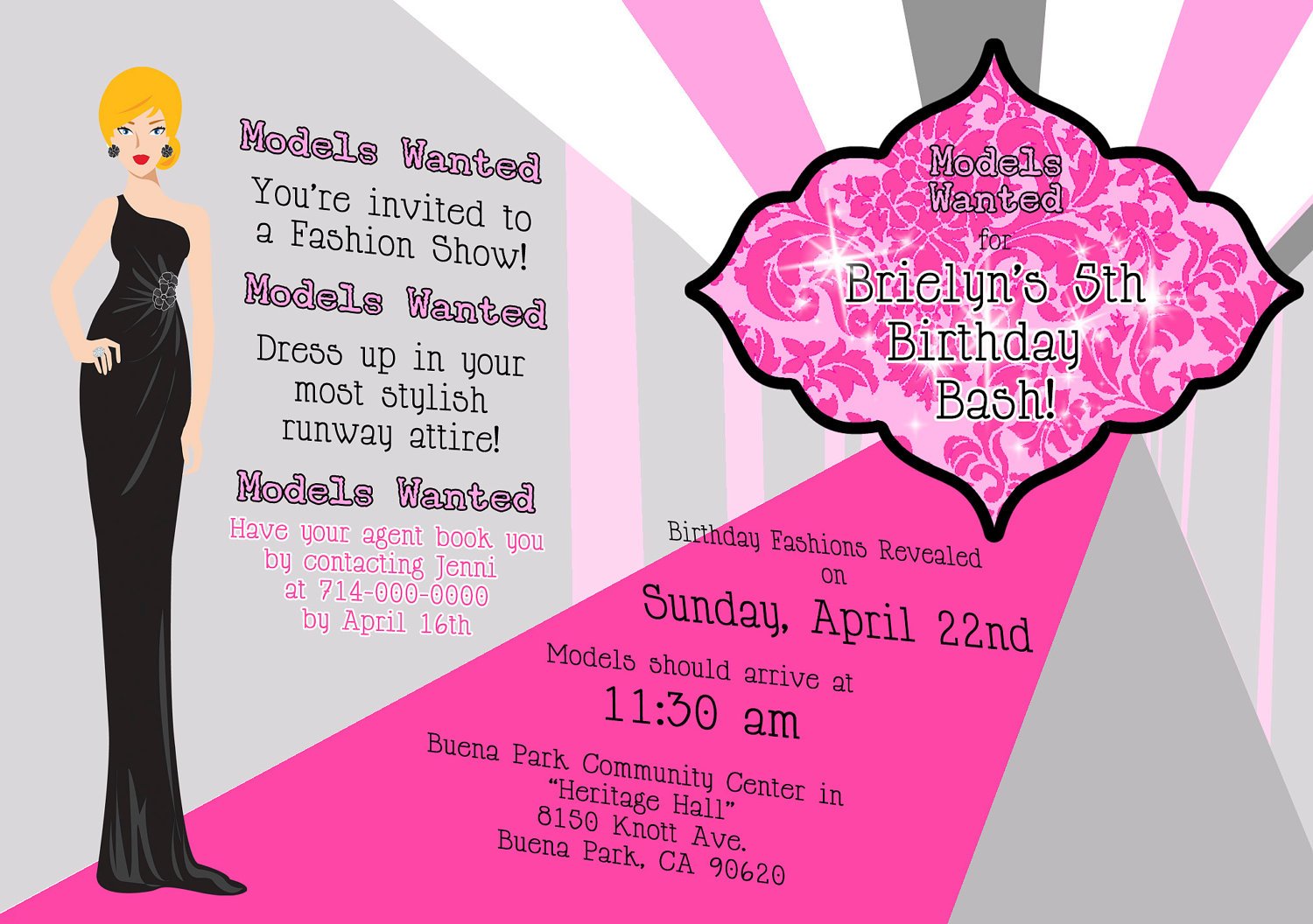 free-printable-birthday-invitations-for-tweens-free-invitation