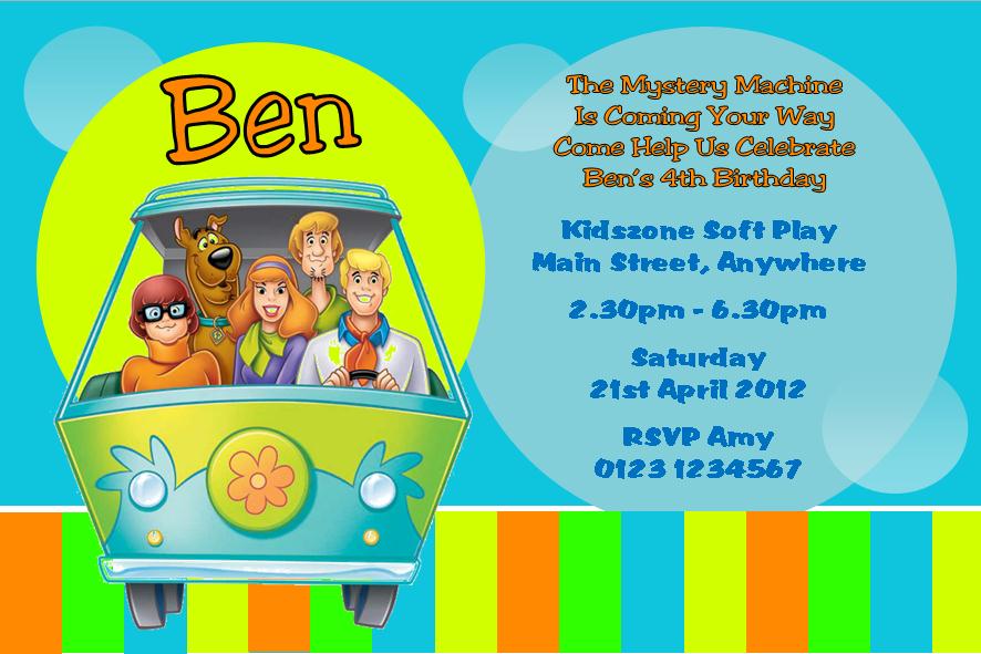 free-printable-scooby-doo-birthday-party-invitations-template