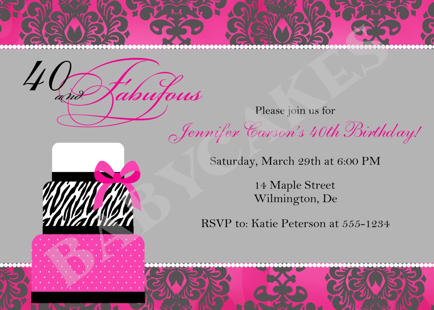 40th-birthday-party-invitations-wording-free-invitation-templates-drevio