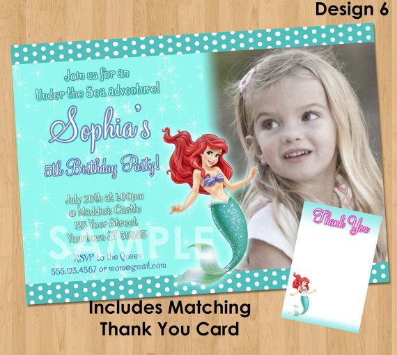 free-printable-little-mermaid-printable-birthday-invitations-free-printable-birthday