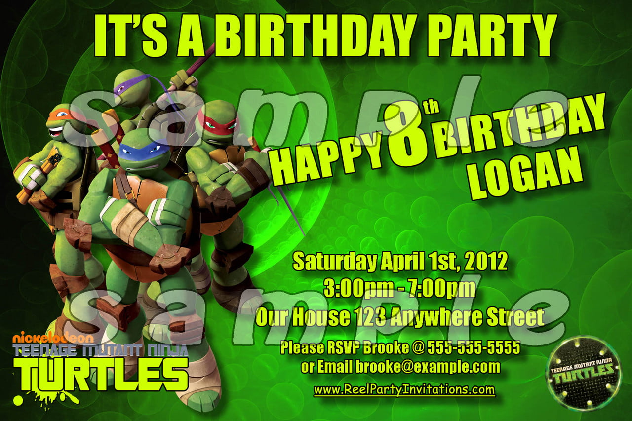 48-tmnt-party-invitations-images-us-invitation-template