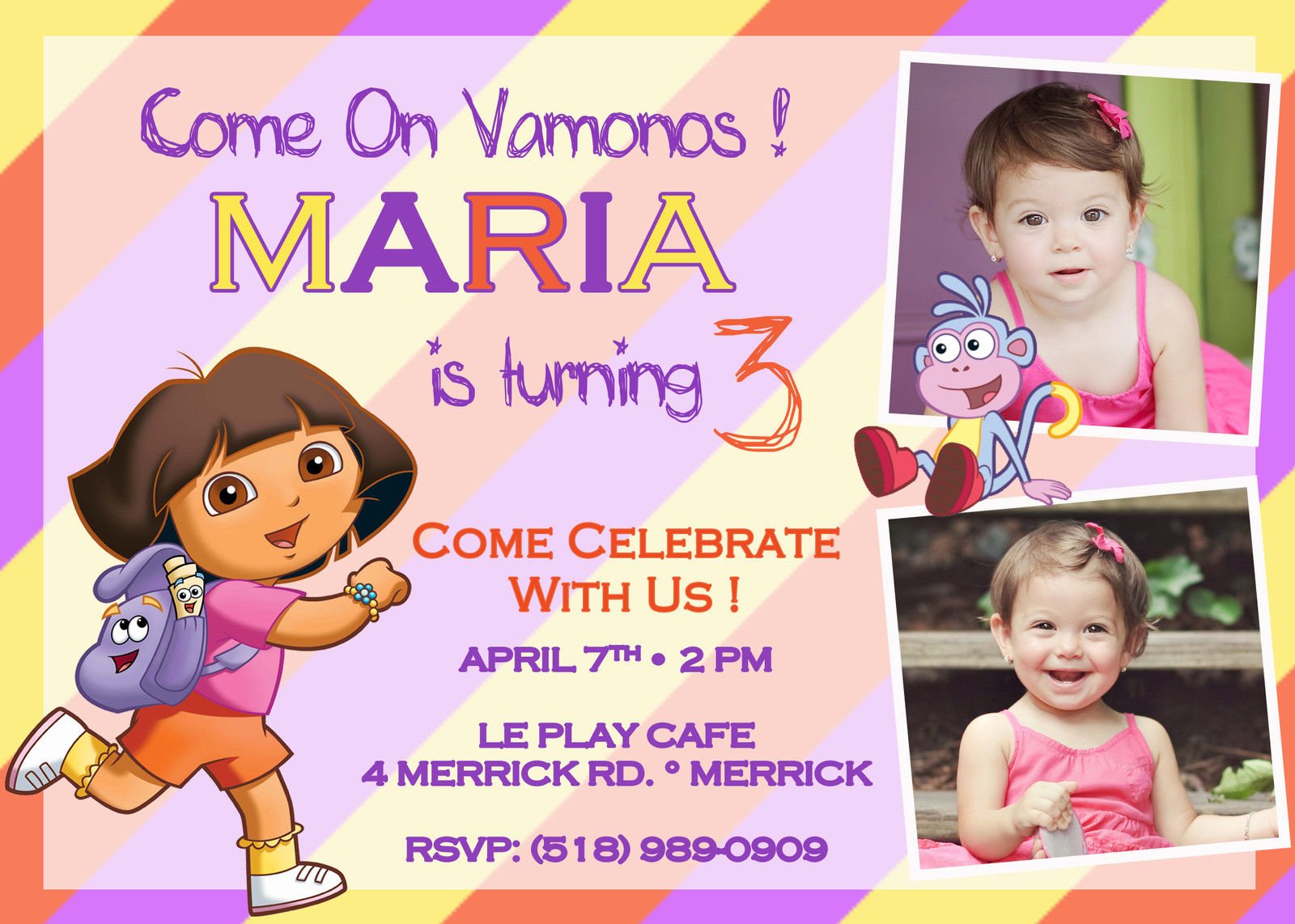 free-printable-dora-the-explorer-birthday-party-invitations-design