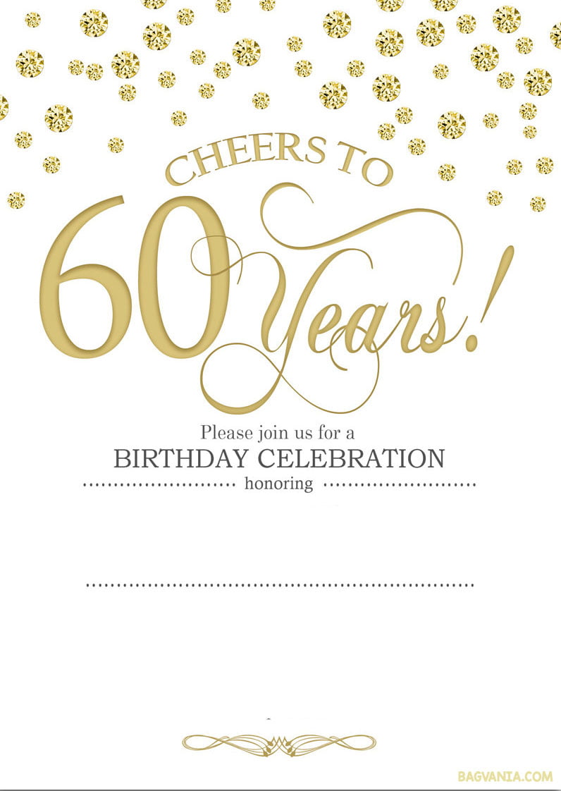 free-printable-60th-birthday-invitationsfree-printable-birthday