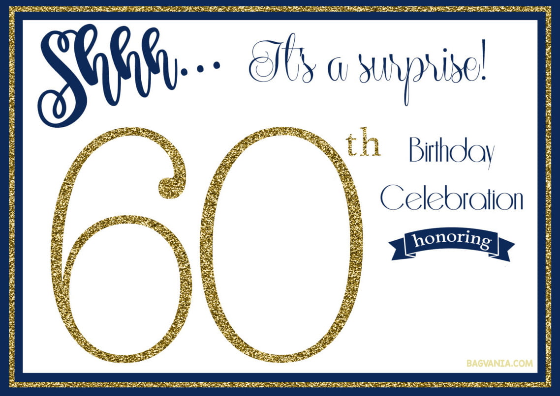 free-printable-60th-birthday-invitationsfree-printable-birthday