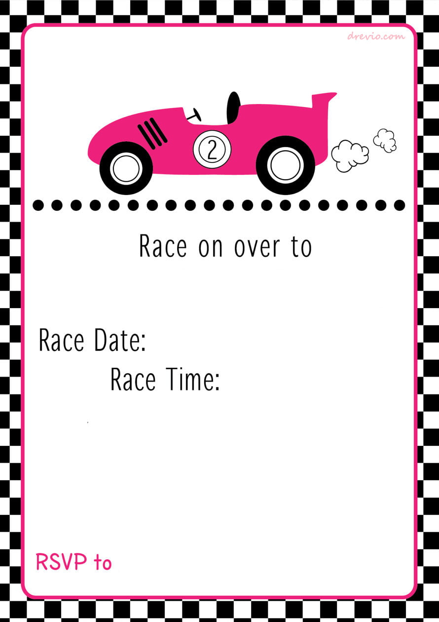 race-car-party-food-tent-cards-food-tents-food-label-cards-etsy