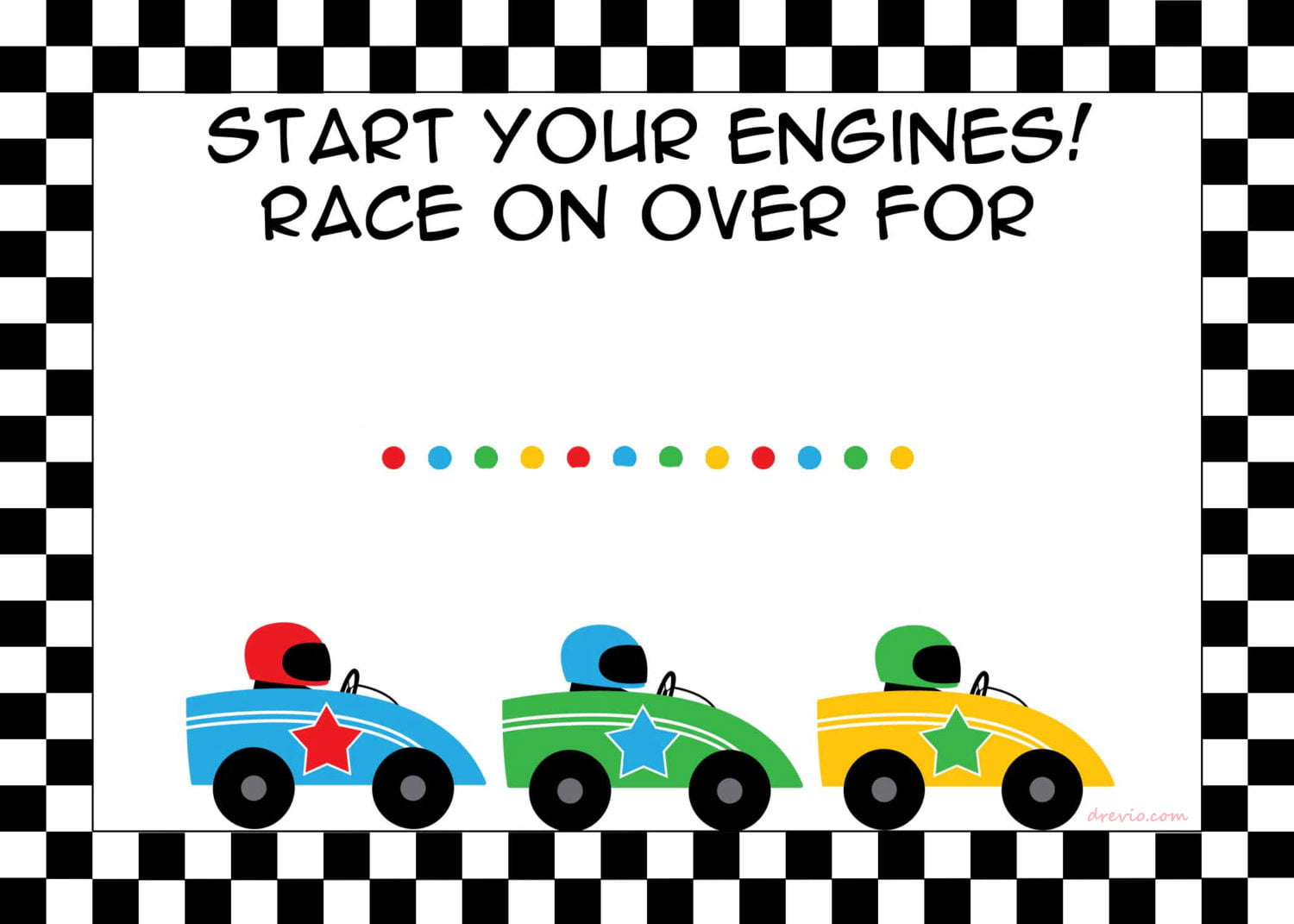 free-printable-race-car-birthday-party-invitations-template-download