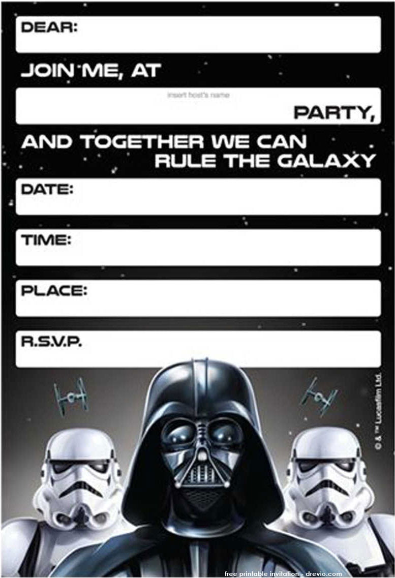 free-printable-star-wars-birthday-invitations-template-updated-free
