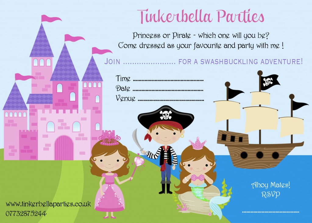 ship-princess-and-pirate-birthday-party-invitations-free-invitation