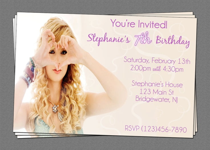 taylor-swift-birthday-party-invitationsfree-printable-birthday