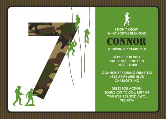 47-camo-birthday-invitations-png-free-invitation-template