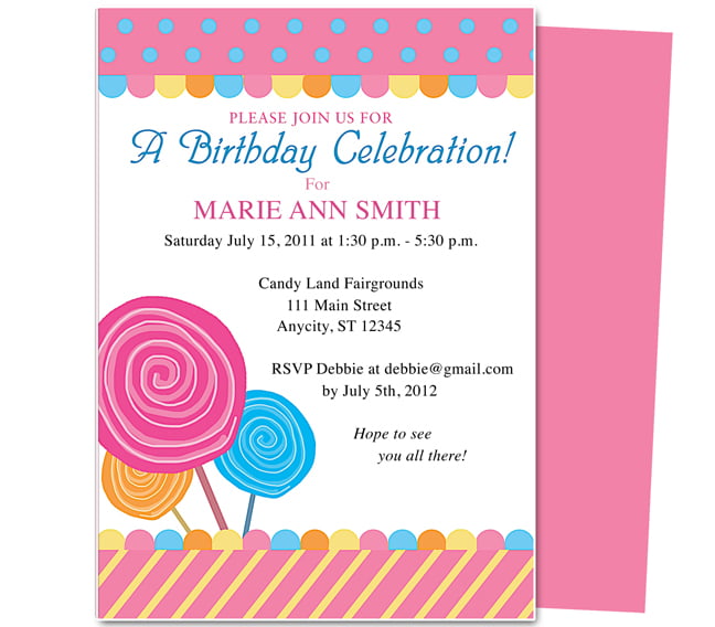 kids-birthday-party-invitations-wording-ideas-free-invitation