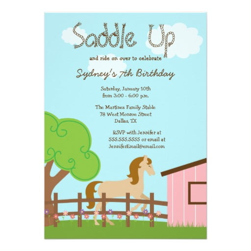 free-printable-horse-birthday-party-invitations-download-hundreds