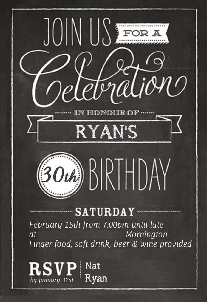 free-30th-birthday-invitations-templates-free-printable-birthday